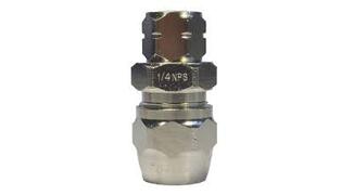 PHC-4527 - CONEX.1/4