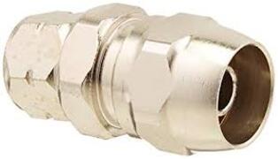 72-1328 - CONEX.3/8