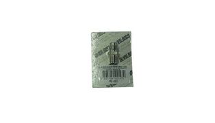 PMB-0051 - NIPLE ENTRADA AR 1/4