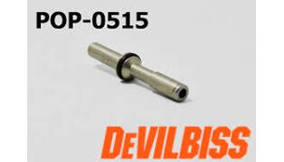 POP-0515 - CONJ. HASTE VALVULA AR R21