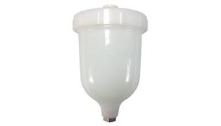 POP-0520 - CONJ.CAN.PLAS.GRAV(600ML) R19