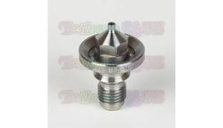 SGK-0014-18 - BICO DE FLUIDO 1.8 R5
