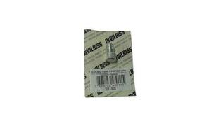 SGK-0035 - BOTAO DA AGULHA R21