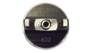 SGK-0053-622 - CAPA DE AR SGK-P  - R4