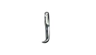 SGK-0060 - GATILHO R19