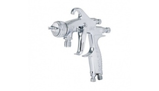 SGK-505-622-11 - PISTOLA PRES. HVLP-TRANST - R4