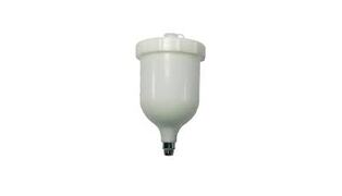 SLG-522 - CANECA GRAVIDADE 600 ML (ANTIGO ASLG-522 ) - ..
