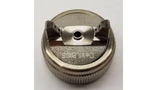 SP-0100-590-K - CAPA DE AR