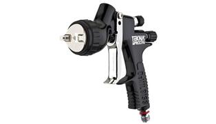 TKNG-TE20 - PISTOLA TEKNA GRAVIDADE R19
