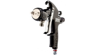 TKNP-TE40 - PISTOLA TEKNA PRESSAO R21