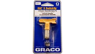 XHD217 - GB, TIP, SPRAY, CYLIDER, 217